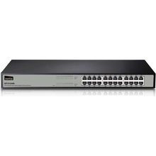 Netis ST3124GS