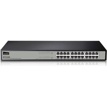 Netis ST3124GS