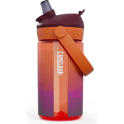 Camelbak Thrive Flip Straw Kids 0,4l Misty Mountain
