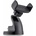 Philips СТОЙКА ЗА АВТОМОБИЛ philips dlk23012