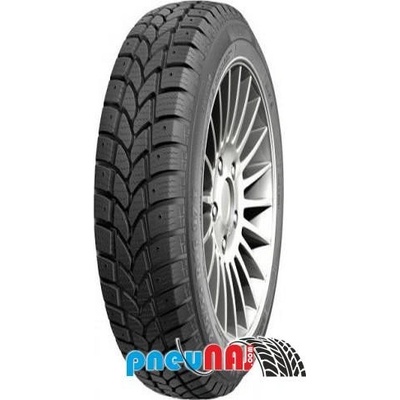 Taurus ICE 501 185/60 R15 88T