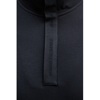Giorgio Armani суичър мъжки (XM001295.AF10818)