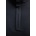 Giorgio Armani суичър мъжки (XM001295.AF10818)