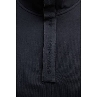 Giorgio Armani суичър мъжки (XM001295.AF10818)