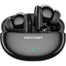 Vention HiFun Ture Wireless Bluetooth Earbuds