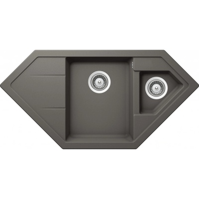 Schock Signus C-150 Silverstone