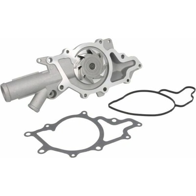 Vodní čerpadlo THERMOTEC D1M039TT