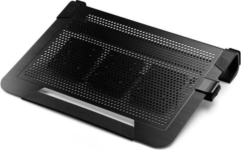 Cooler Master NOTEPAL U3 PLUS (R9-NBC-U3P)