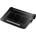 Cooler Master NOTEPAL U3 PLUS (R9-NBC-U3P)