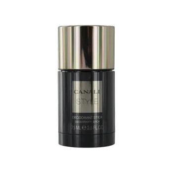 Canali Style deo stick 75 g