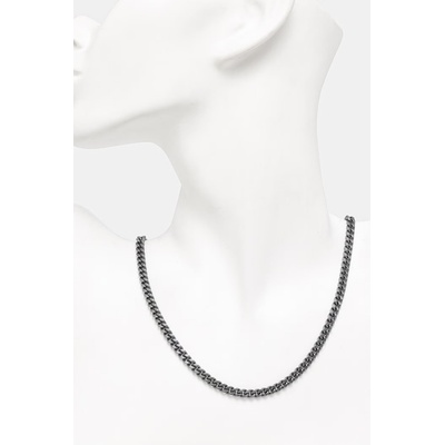 MM6 Maison Margiela Колие MM6 Maison Margiela (SM6UU0083.SV0235.954)