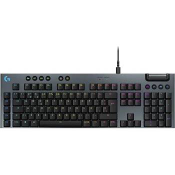 Logitech G915 X (920-012943)