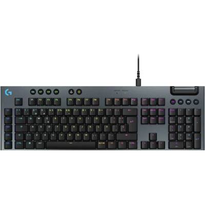 Logitech G915 X (920-012943)