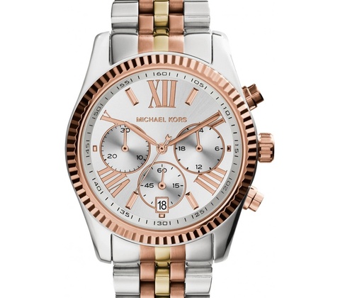 Michael Kors MK5735