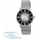 Bentime E3632-C-1