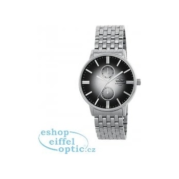 Bentime E3632-C-1