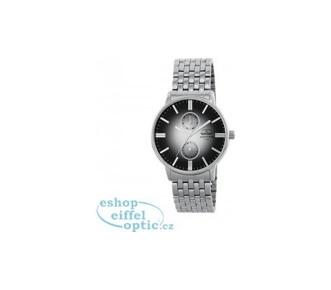 Bentime E3632-C-1