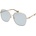 Gucci GG1089SA 004