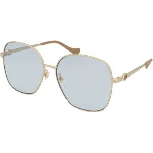 Gucci GG1089SA 004 Слънчеви очила