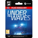 Under The Waves