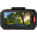 Eltrinex CarHD LDWS