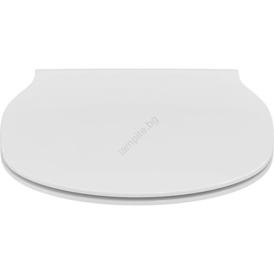 Ideal Standard Connect Air E036601