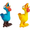 Karlie-Flamingo Kohout 15 cm