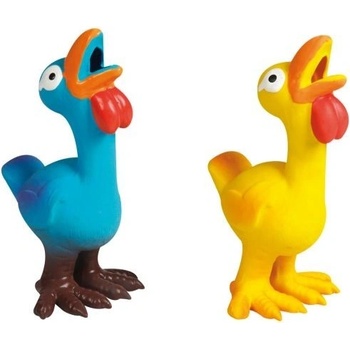 Karlie-Flamingo Kohout 15 cm