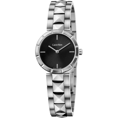 Calvin Klein K5T33141