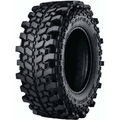 Gripmax Mud Rage M/TX 31/10,5 R16 109K
