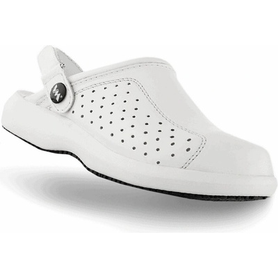 VM footwear VM Linz 3995 OB