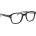 Tommy Hilfiger TH 1983 807 21 50
