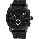 Fossil FS 4487