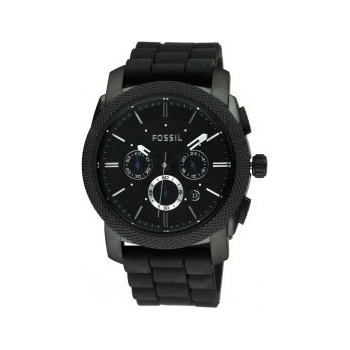 Fossil FS 4487