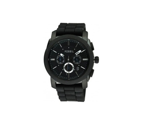 Fossil FS 4487