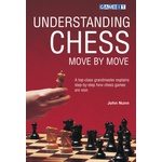 Gambit Understanding Chess Move by Move