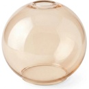 TK Lighting | 7338