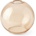 TK Lighting | 7338