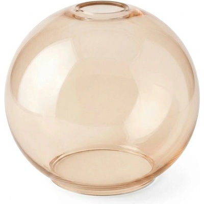TK Lighting | 7338