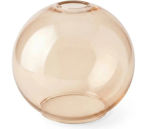 TK Lighting | 7338