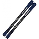 Atomic Cloud Q14 RevoShock S 23/24