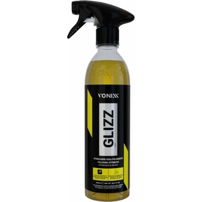 VONIXX GLIZZ 500 ml