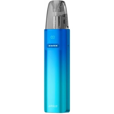VOOPOO Argus G4 Pod Mini 1650 mAh Cyan
