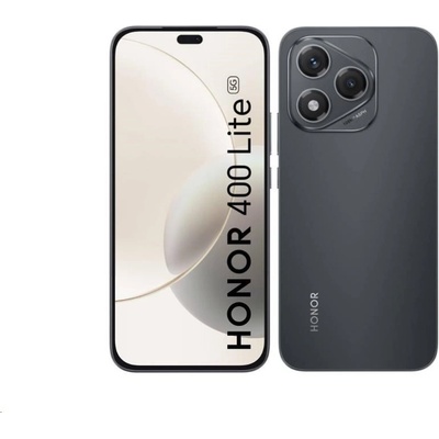 HONOR 400 Lite