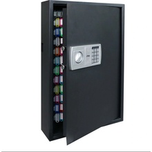 BTV Keytronic 144