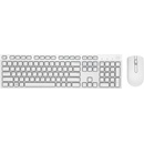 Sety klávesnic a myší Dell KM636 580-ADGF