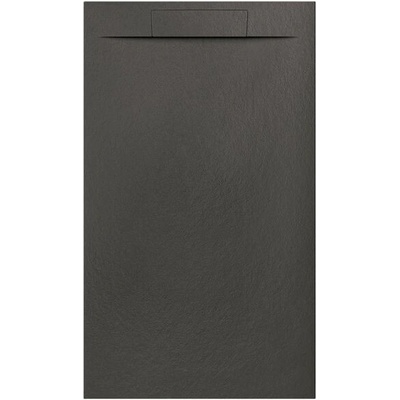 EBS Nilo 120 x 70 cm NI120070GREQZ