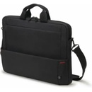 Image 1 of DICOTA Eco Slim Case Plus BASE 15.6 (D31838)
