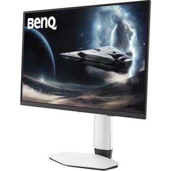 BenQ EX271UZ