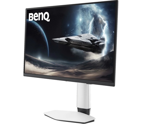 BenQ EX271UZ